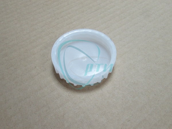 44 Крышка бачка омывателя ВАЗ, ГАЗ, УАЗ универсальная