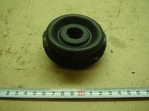 Пыльник рулевого наконечника МАЗ-500, КРАЗ