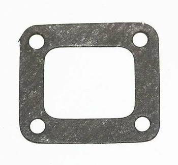 Прокладка крышки отверстия вод. рубашки,УАЗ (ПОН-Б-2,0)