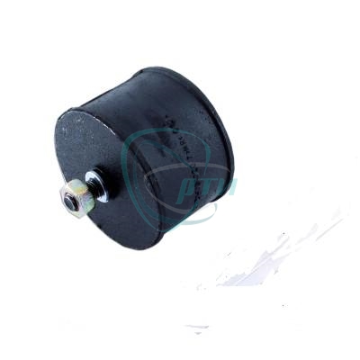 Подушка двигателя 2121 в сборе