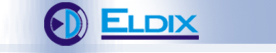 "ELDIX Ltd. Болгария" - компания, работающая на российском рынке автозапчастей c 2001г.!