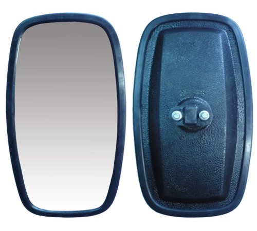 Зеркало заднего вида (№ 50) Г-3307 (сфера)