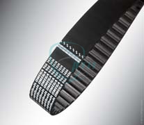 Ремень 3048 8М Omega