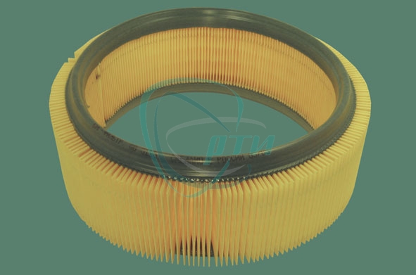 Фильтр воздушный БИГ Lada Largus, RENAULT