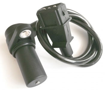 Датчик положения коленвала (синхронизации) ЗМЗ-406, ЯМЗ