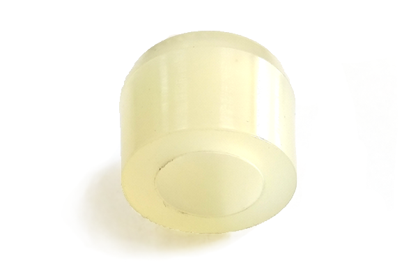 Втулка амортизатора КамАЗ (полиуретан)