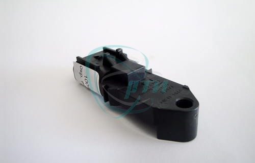 Датчик атмосферного давления ГАЗель, Валдай дв.Cummins ISF-2.8/3.8