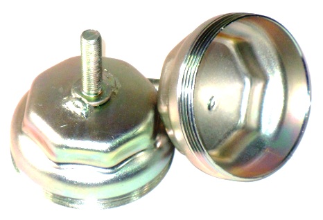 Колпак ступицы колеса Г-3302