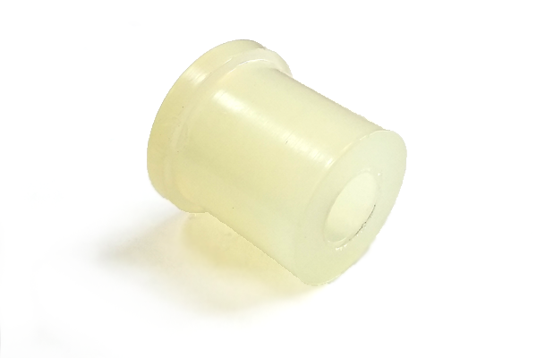 Втулка рессорная Волга (полиуретан)