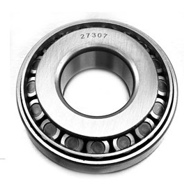 Подшипник 27307 поворотного кулака Г-66 АПП