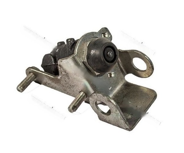 Регулятор давления тормозов Г-ль (с 2011г.)