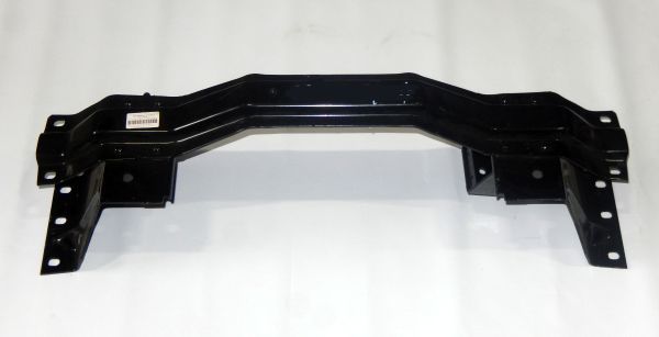 Поперечина передней подвески двигателя Г-ль-Next