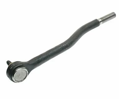 Наконечник рулевой тяги передний Г-3310 (Вал-й), Г-он-Next