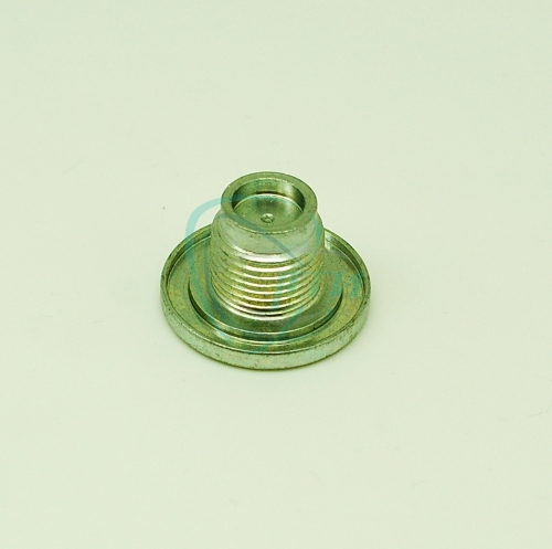 яяПробка поддона ГАЗель-Бизнес дв Cummins ISF-2.8