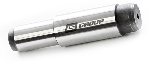 Натяжитель цепи Г-ль-Бизнес дв Cummins ISF-2.8 LSG