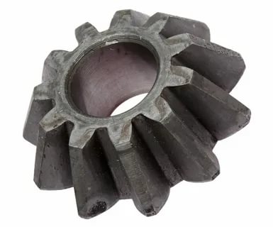 Сателлит дифференциала Г-ль