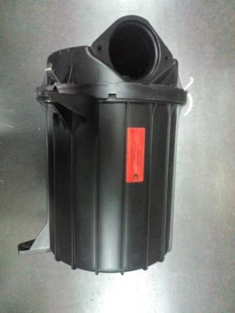 44 Фильтр воздушный Газель NEXT, Бизнес дв.EvoTech 2.7 (А274) ЕВРО-4 в сборе ОРИГИНАЛ