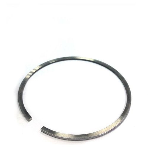 Кольца поршневые STD (на 1 цил.) ISF 2.8