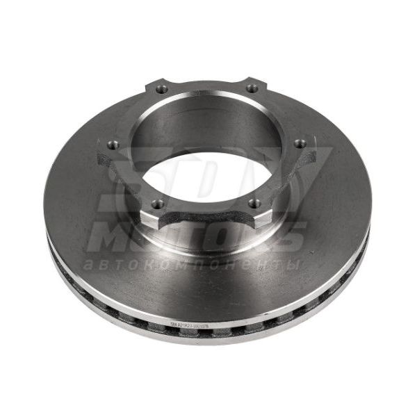 Диск тормозной Г-ль Next передний