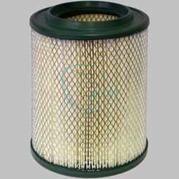 Фильтр воздушный БИГ Г-(406дв.), Штайер Оригинал (3110-1109013-75)