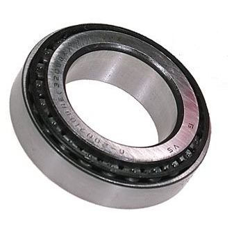 Подшипник 2007108 ступицы перед. ВАЗ-2121-2123