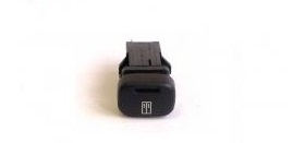 44 Клавиша открывания дверей салона ПАЗ-3204