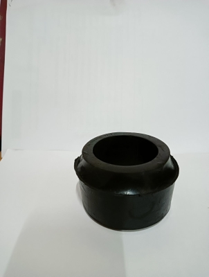 Подушка штанги реактивной ЛИАЗ