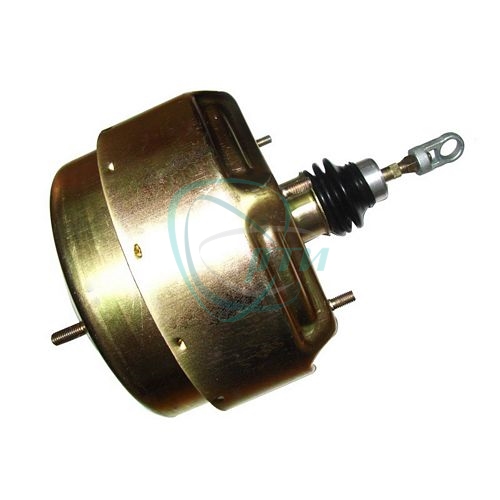 Вакуумный усилитель тормозов Г-3302, 2410