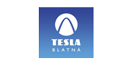 Tesla Blatna