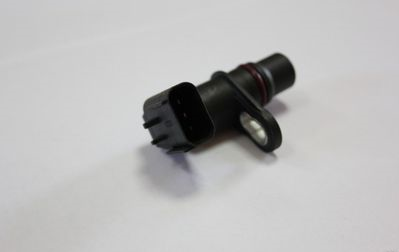 яяДатчик положения коленвала ГАЗель-Бизнес дв. Cummins ISF-2.8 Евро-4