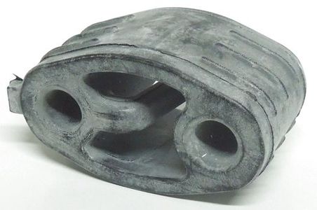 Амортизатор подвески глушителя Lada Largus, Renault Logan, Nissan Almera