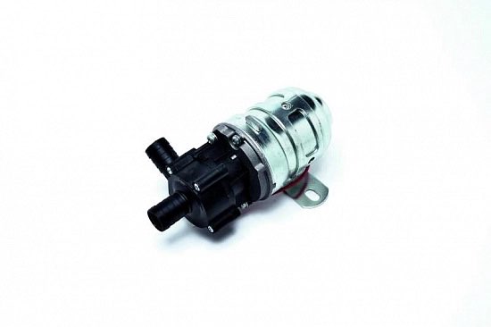 Насос отопителя дополнительный для а/м Г-3302 12V d=18