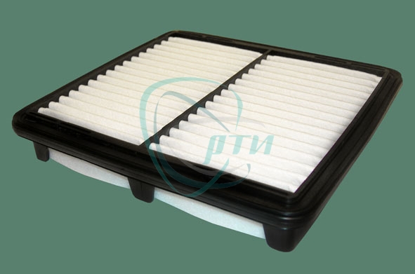 Фильтр воздушный БИГ DAEWOO Matiz