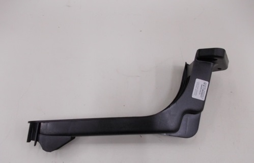 Кронштейн крепления бампера Г-ль NEXT