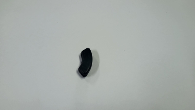 Сухарь ТНВД дв.ЯМЗ-236