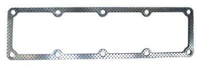 Прокладка коллектора ПАЗ, КАМАЗ дв.Cummins EQB-140 (впускного)