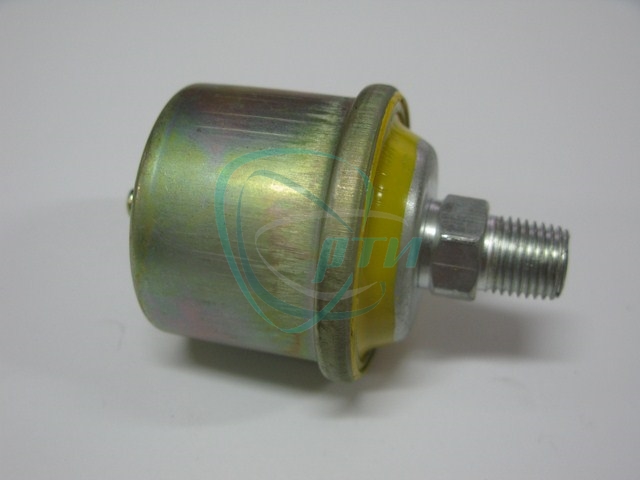 Датчик давления масла ЗМЗ-402 (6кг/см2)