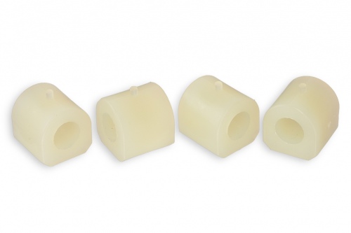 Подушка штанги стабилизатора 2101 (полиуретан)