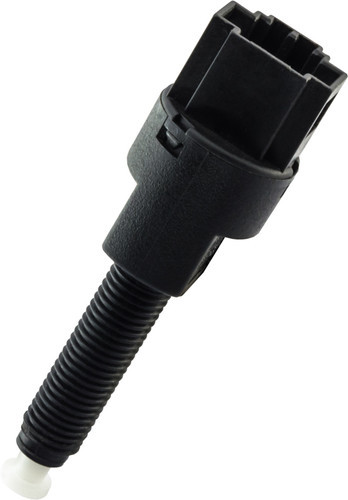 44 Выключатель стоп-сигнала ГАЗ-3302 Евро-3 (электронная педаль)