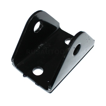 Кронштейн стабилизатора верхний