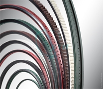 Ремень  365 WR