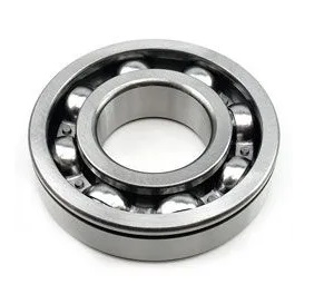 Подшипник 50311 первичного вала КПП Г-4301 АПП