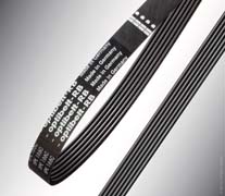 Ремень 995 (поликлин.)