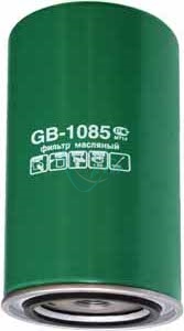 Фильтр масляный БИГ Д-245