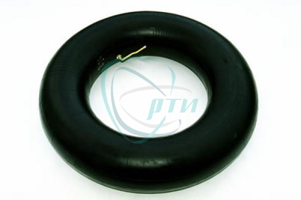 Камера R15 ГАЗ-3110, Иномарки Россия