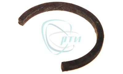 Кольцо стопорное крестовины Волга, ГАЗель, УАЗ