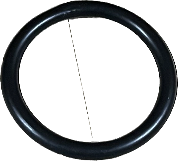 яяКольцо упл. шкворневое ГАЗель 1ХЭ