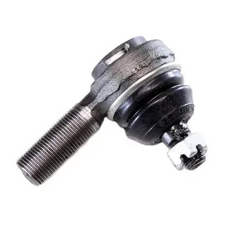 Наконечник рулевой Г-3110 (короткий) в сборе в упаковке G-PART