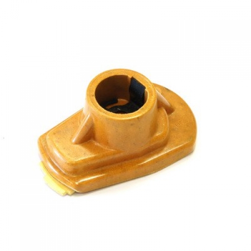 Бегунок распределителя зажигания ГАЗ-52 