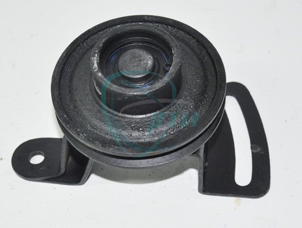 Ролик натяжной Г-3302 дв.УМЗ в сб. с кронштейном,